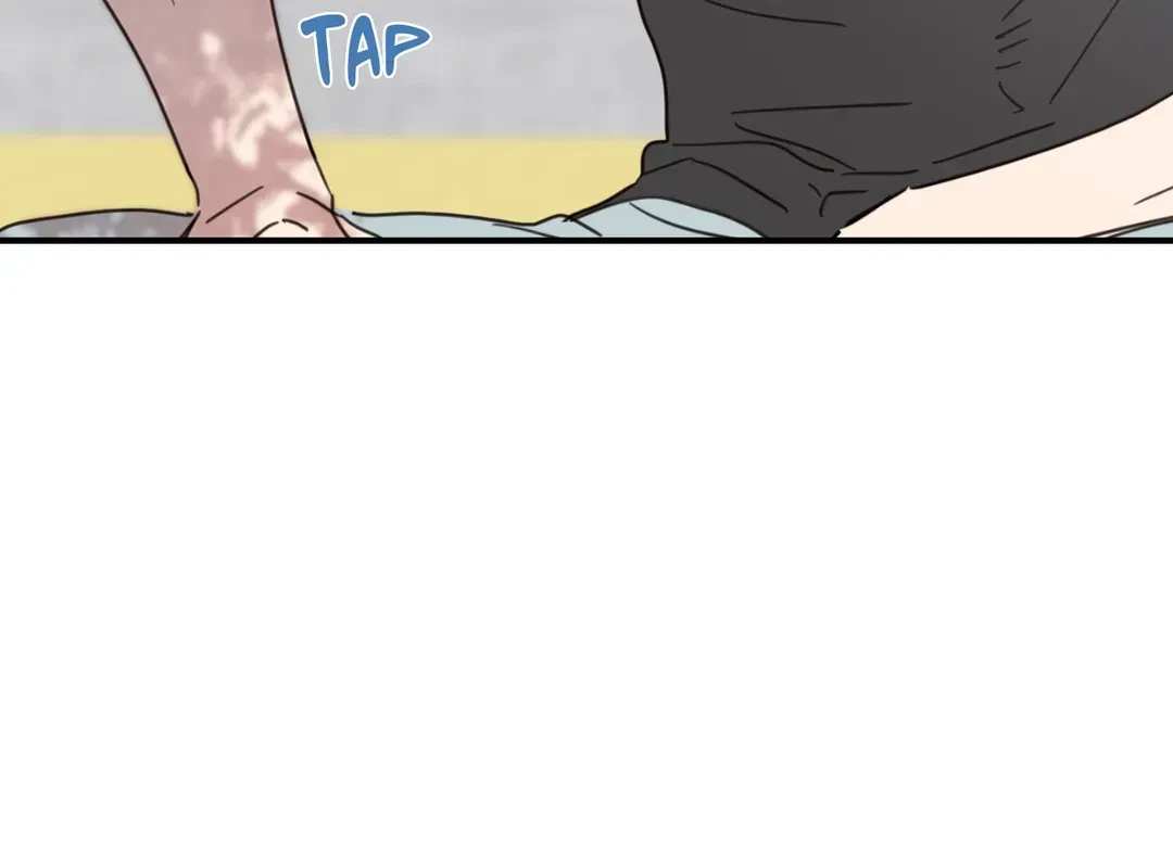 Chapter 35, page 16