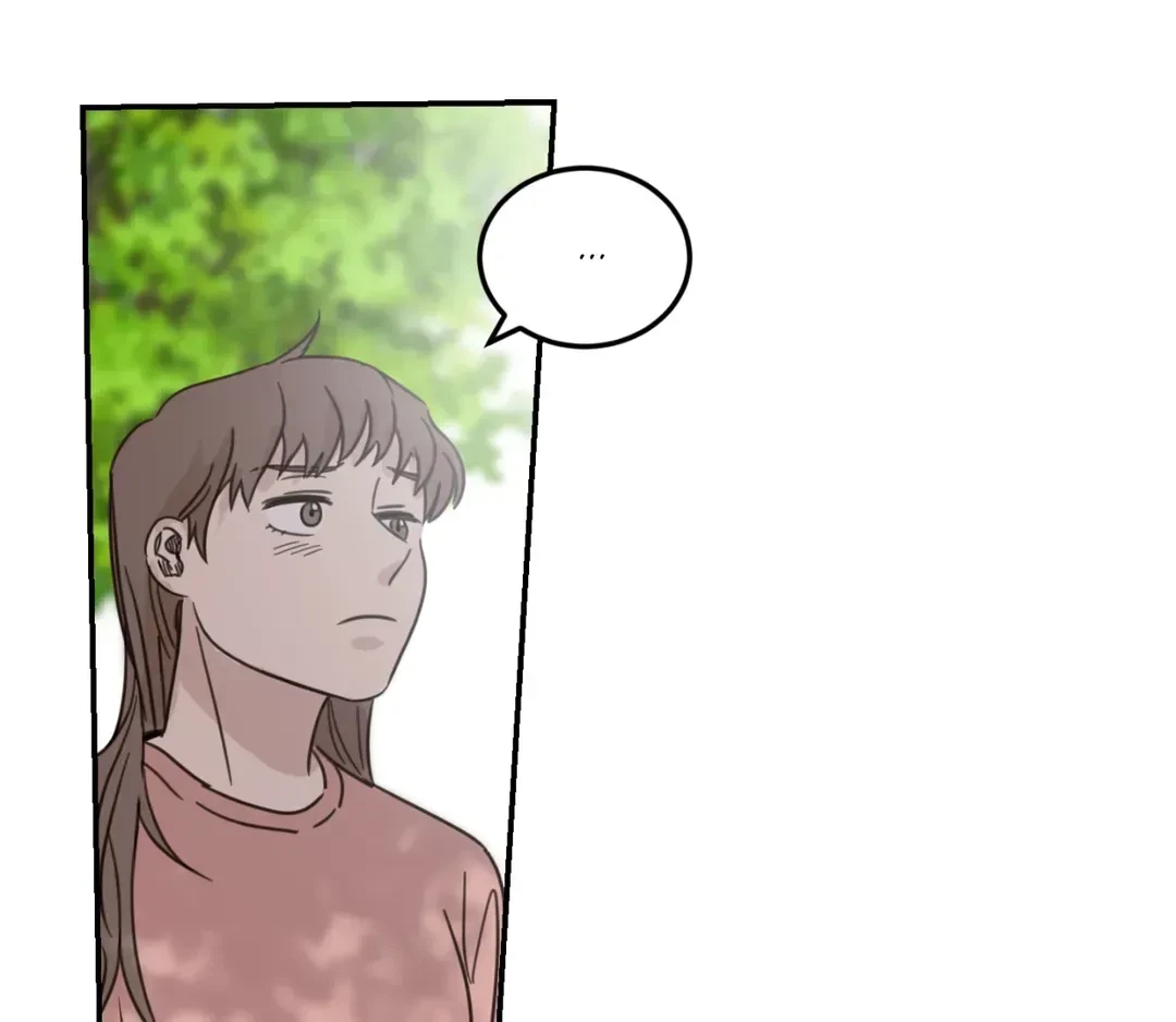 Chapter 35, page 17