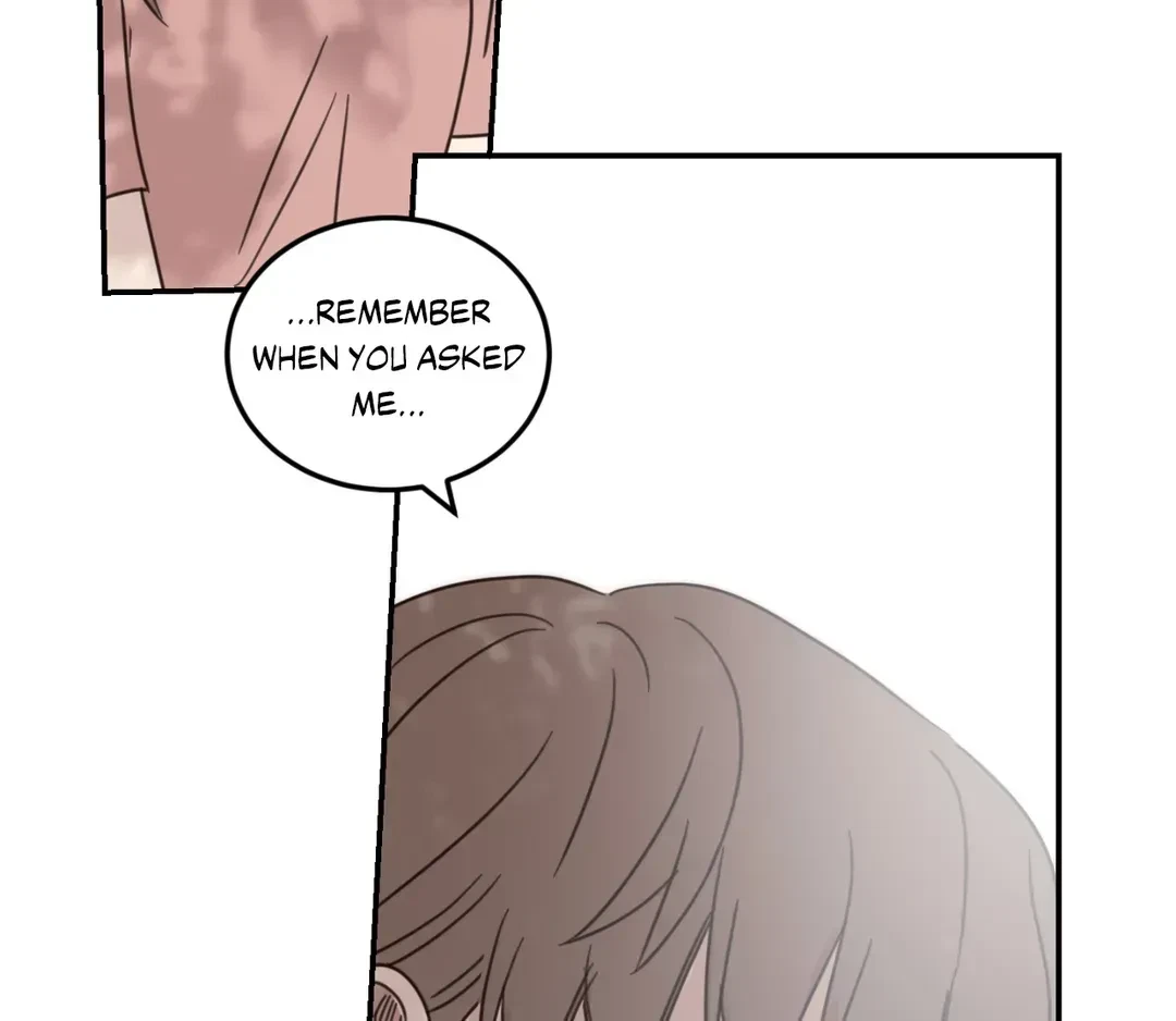 Chapter 35, page 18