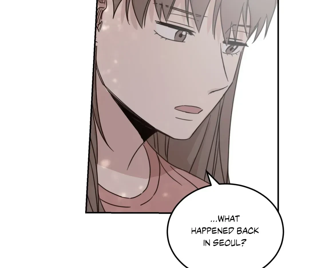 Chapter 35, page 19