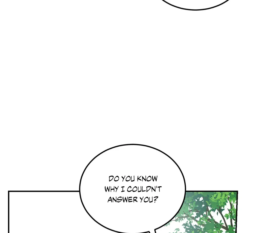 Chapter 35, page 20