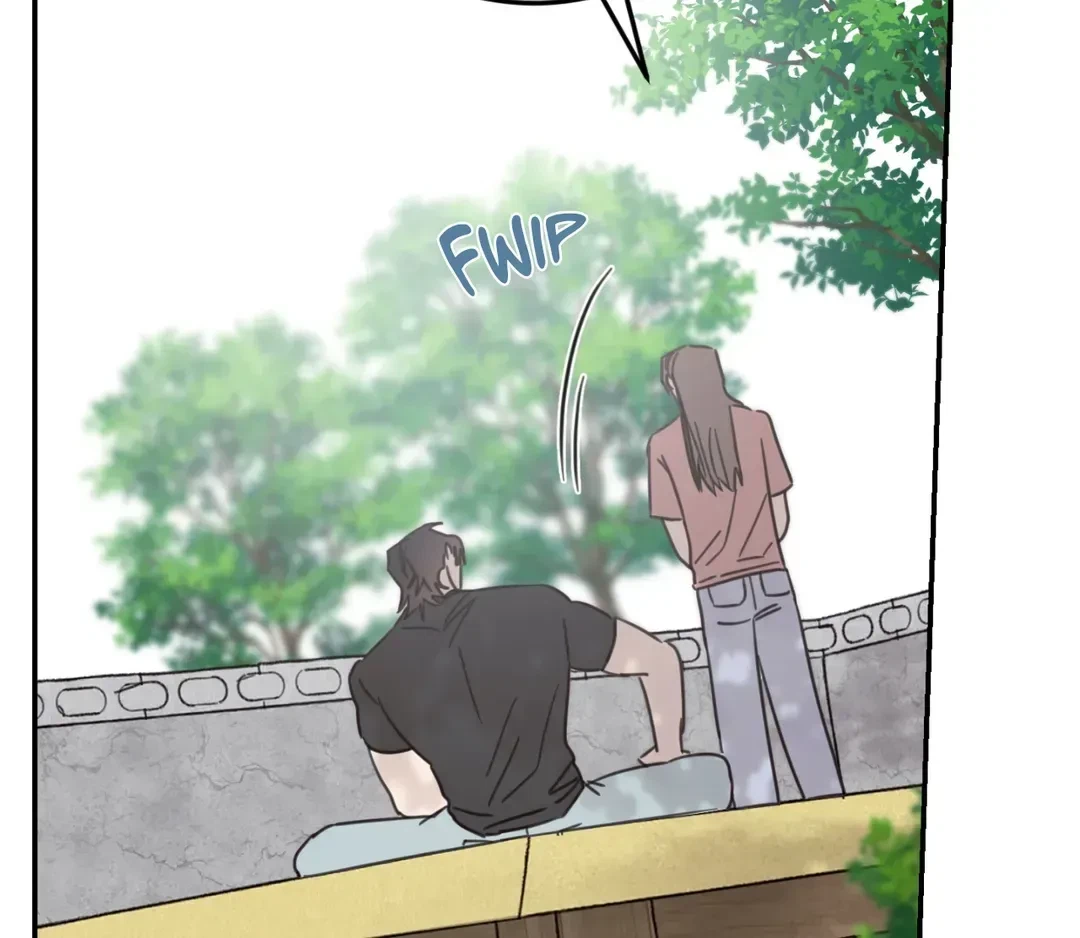 Chapter 35, page 21