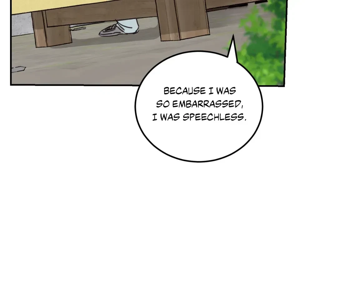 Chapter 35, page 22