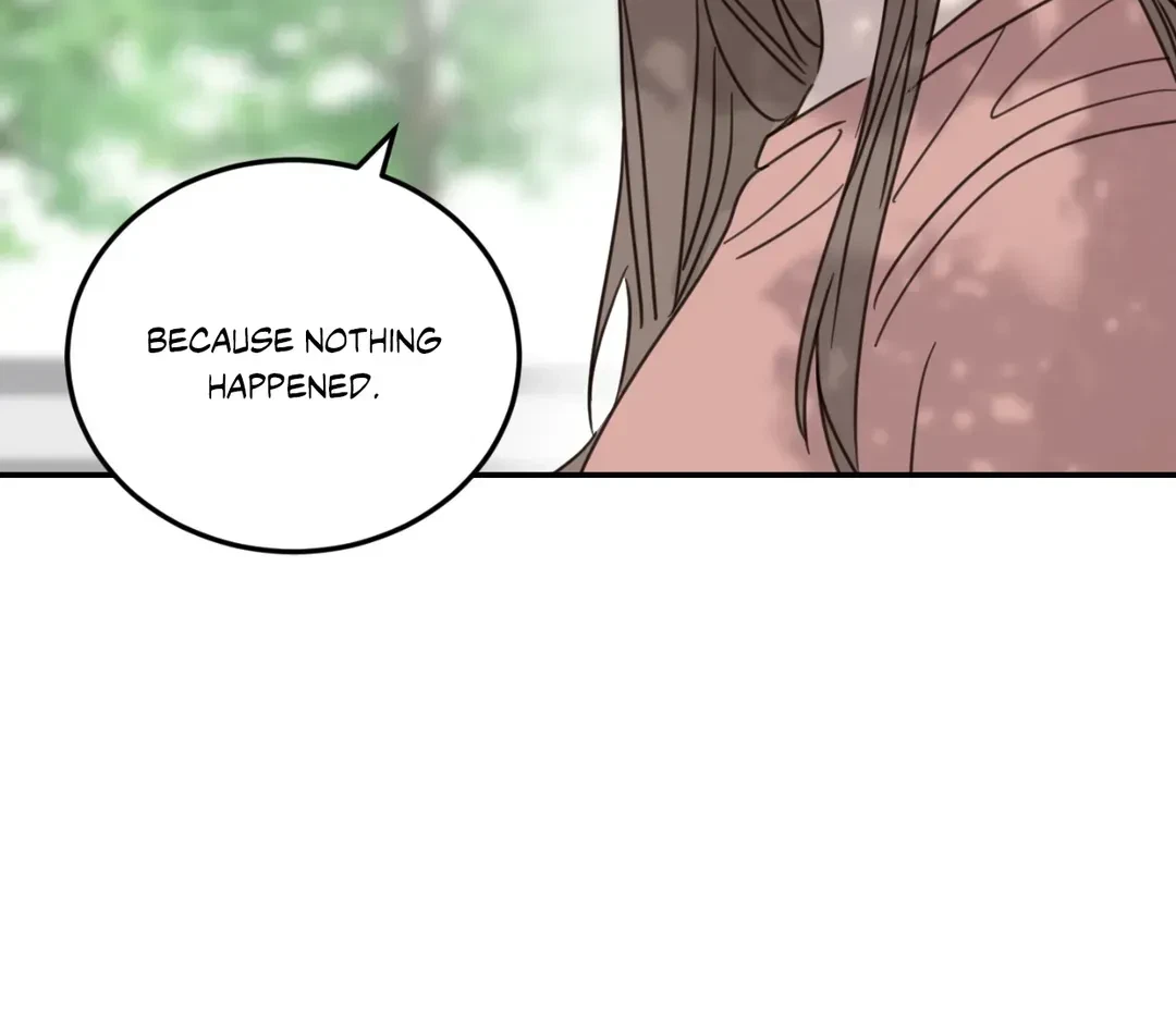 Chapter 35, page 24