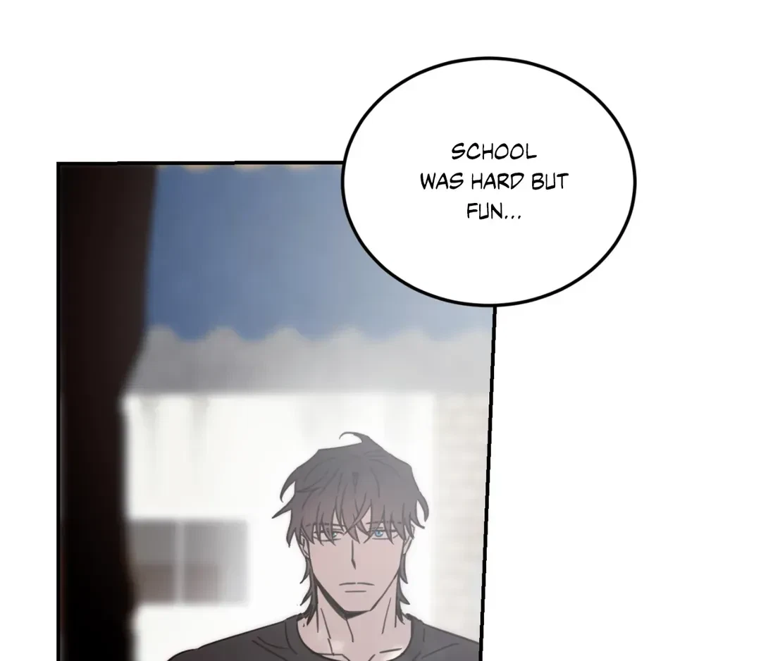 Chapter 35, page 25