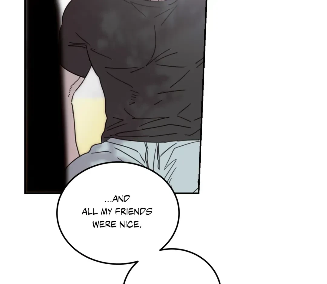 Chapter 35, page 26