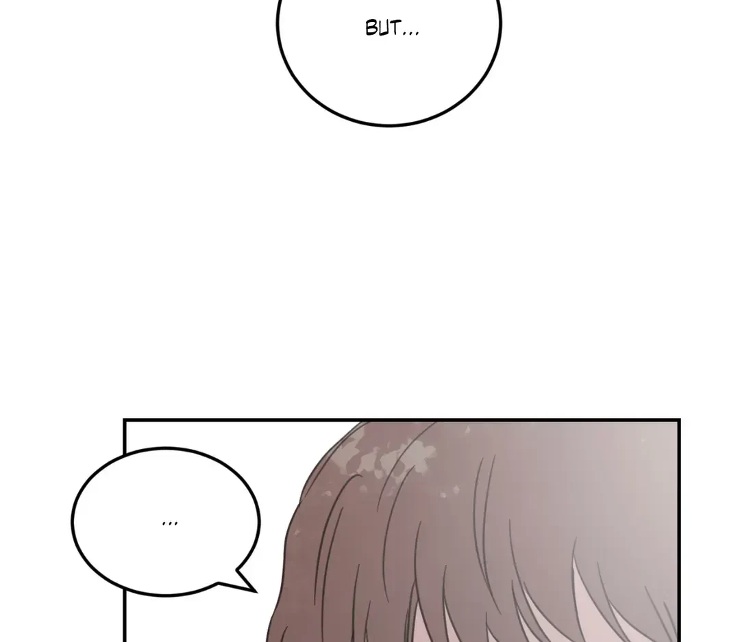 Chapter 35, page 27