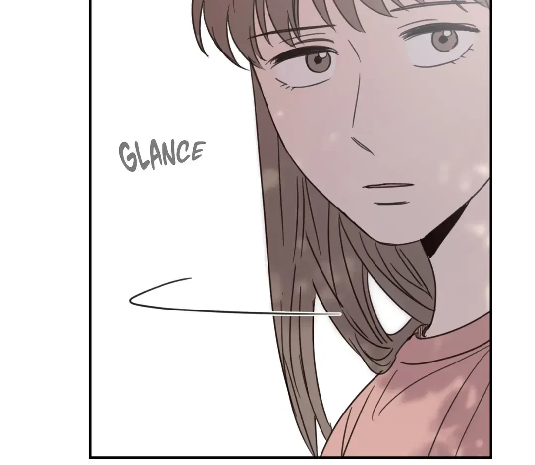 Chapter 35, page 28