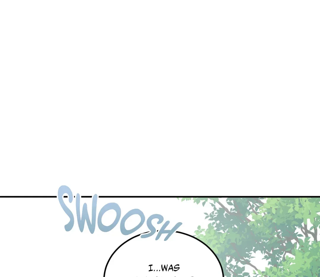 Chapter 35, page 29