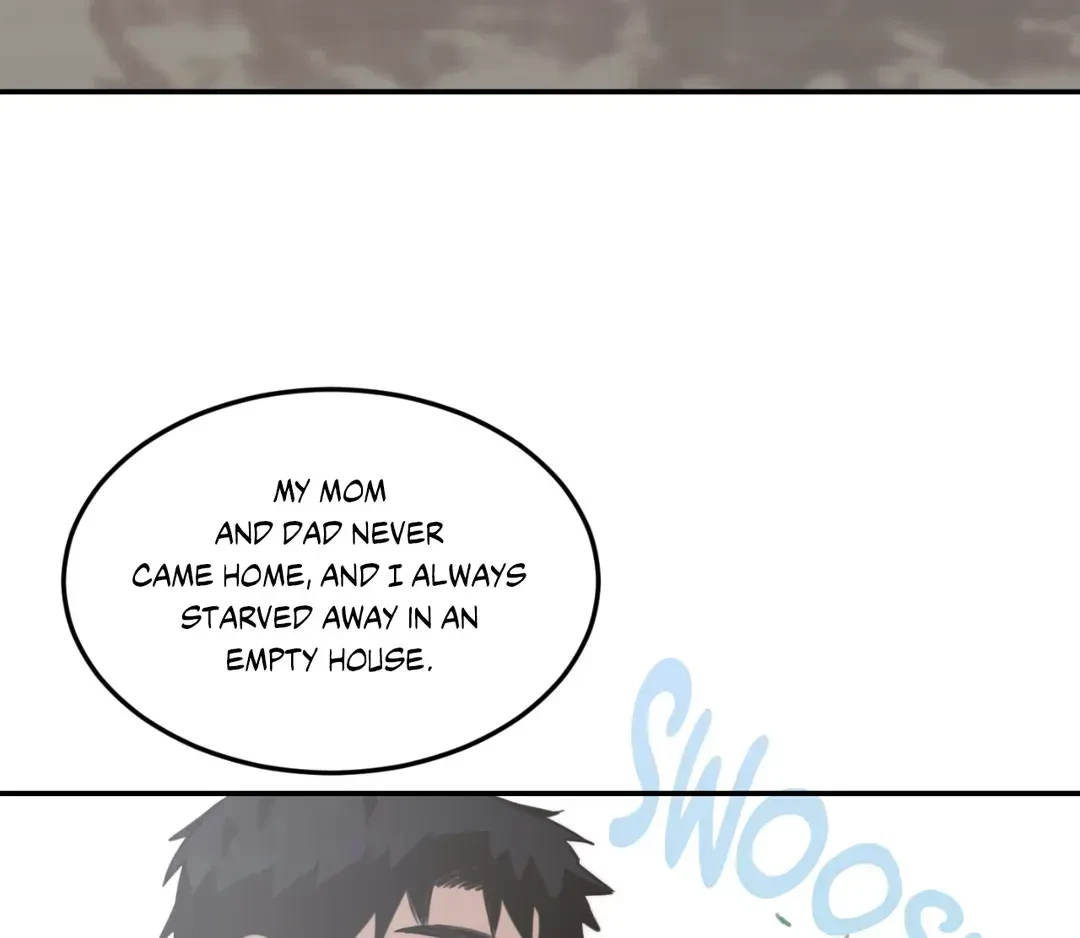 Chapter 35, page 31