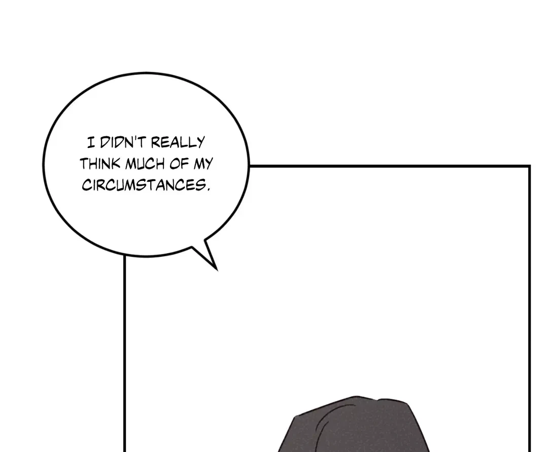 Chapter 35, page 33
