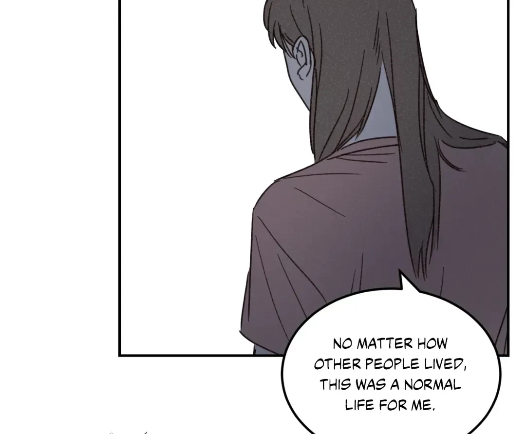 Chapter 35, page 34