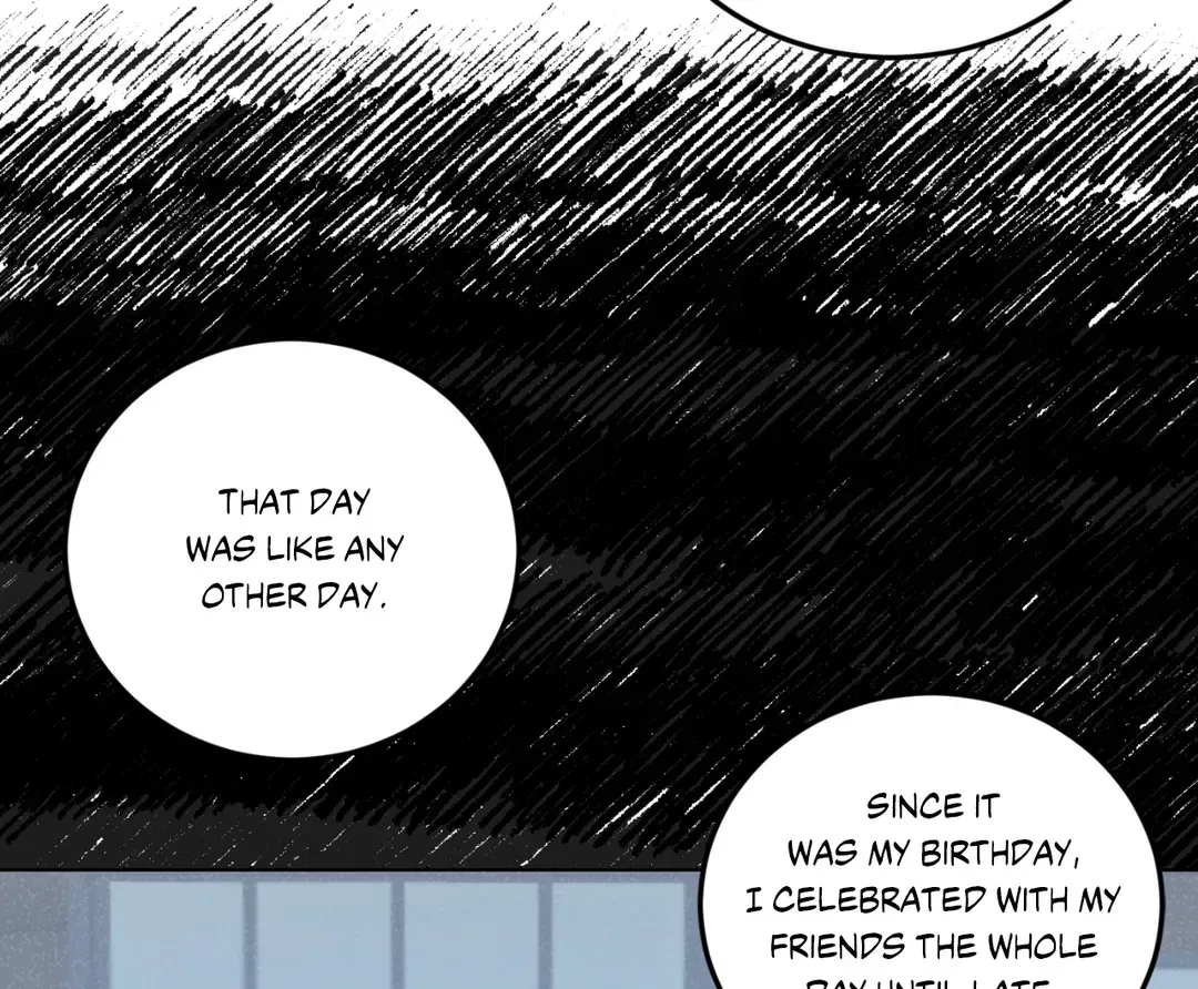 Chapter 35, page 35