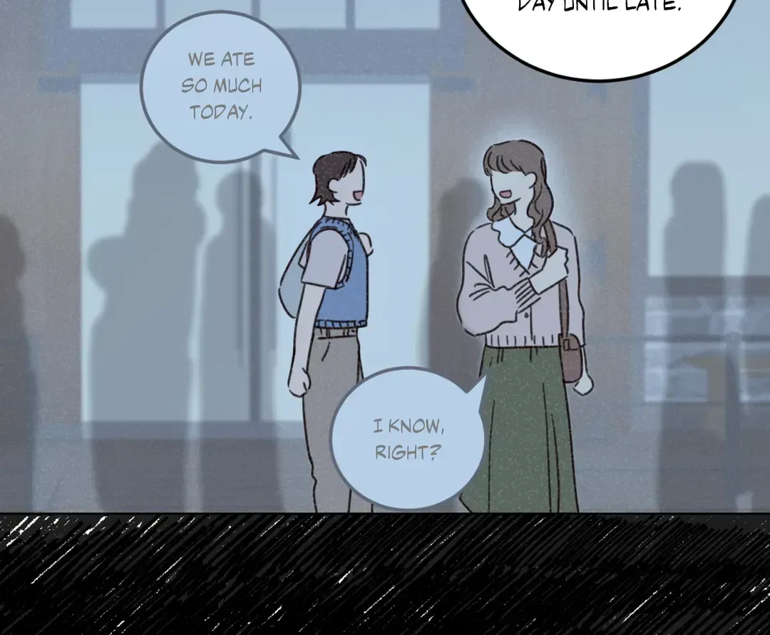 Chapter 35, page 36