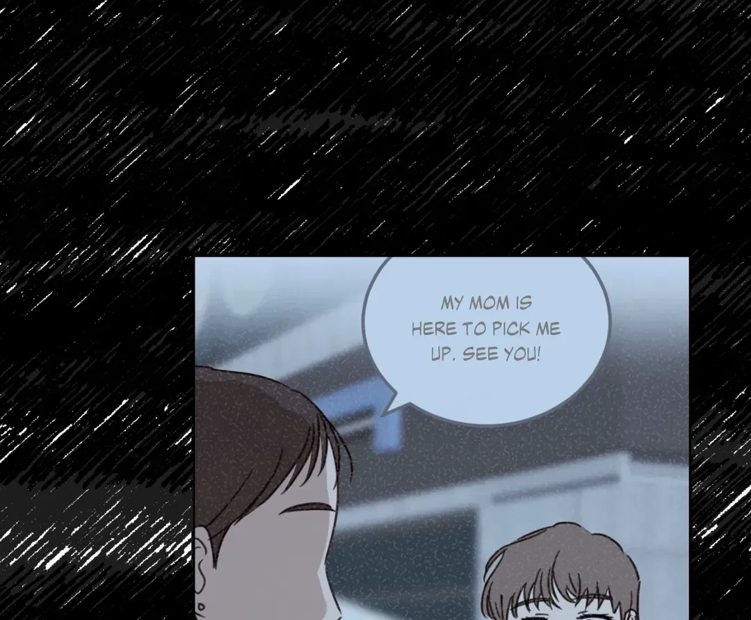 Chapter 35, page 37