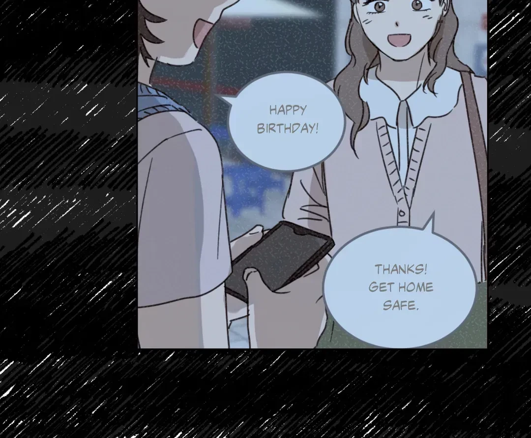 Chapter 35, page 38