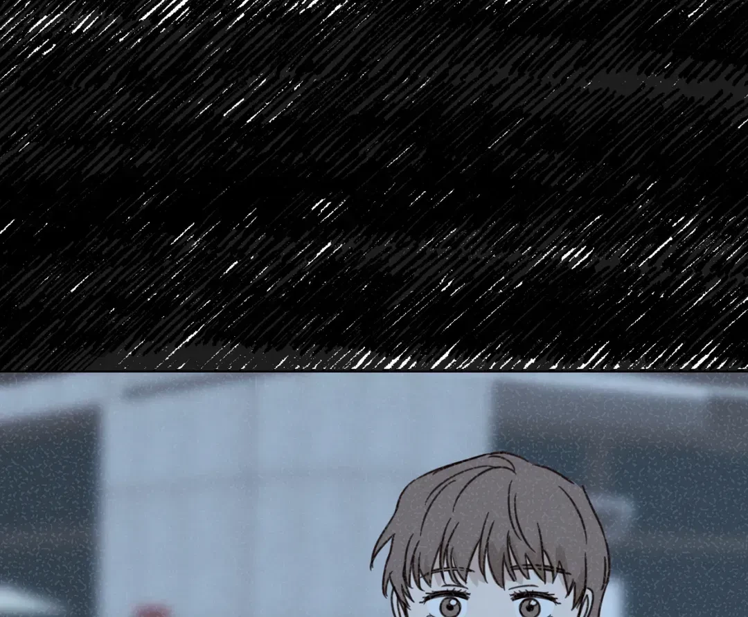 Chapter 35, page 39