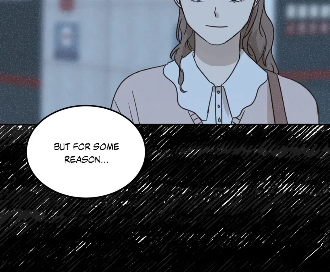 Chapter 35, page 40