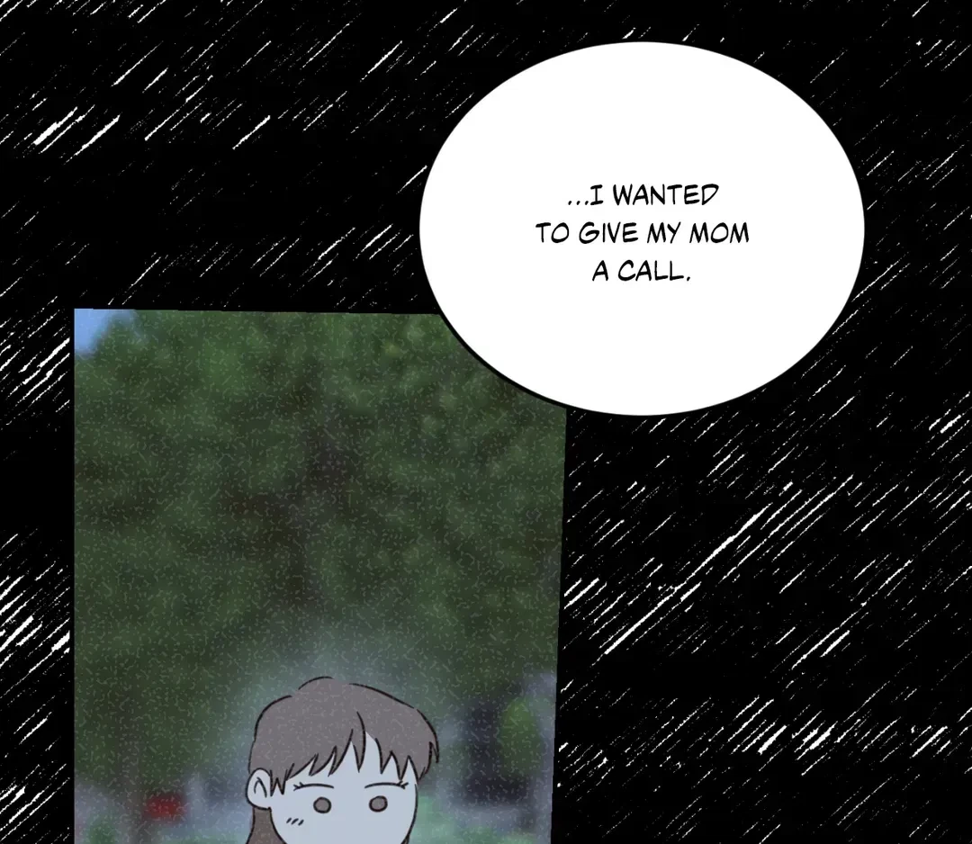 Chapter 35, page 41