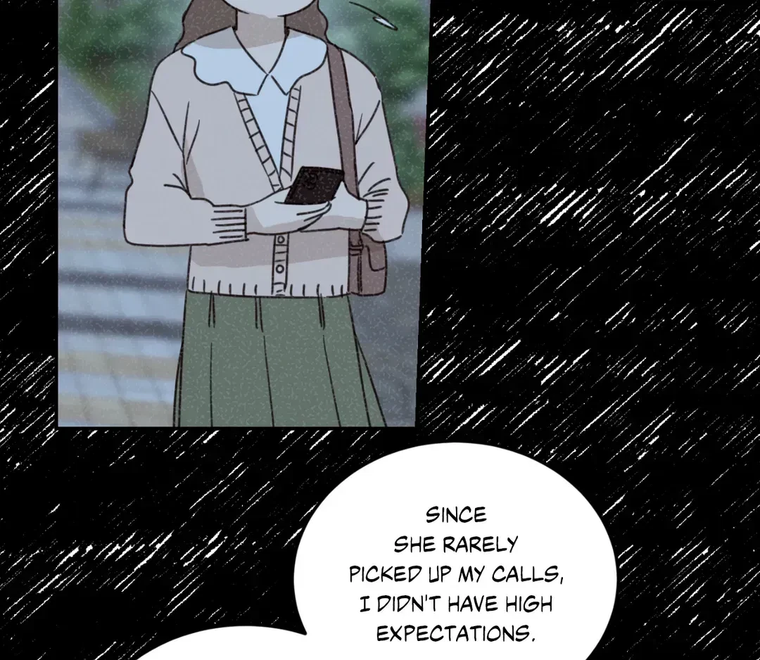 Chapter 35, page 42