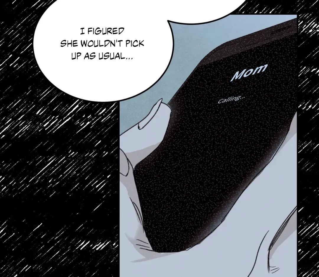 Chapter 35, page 43