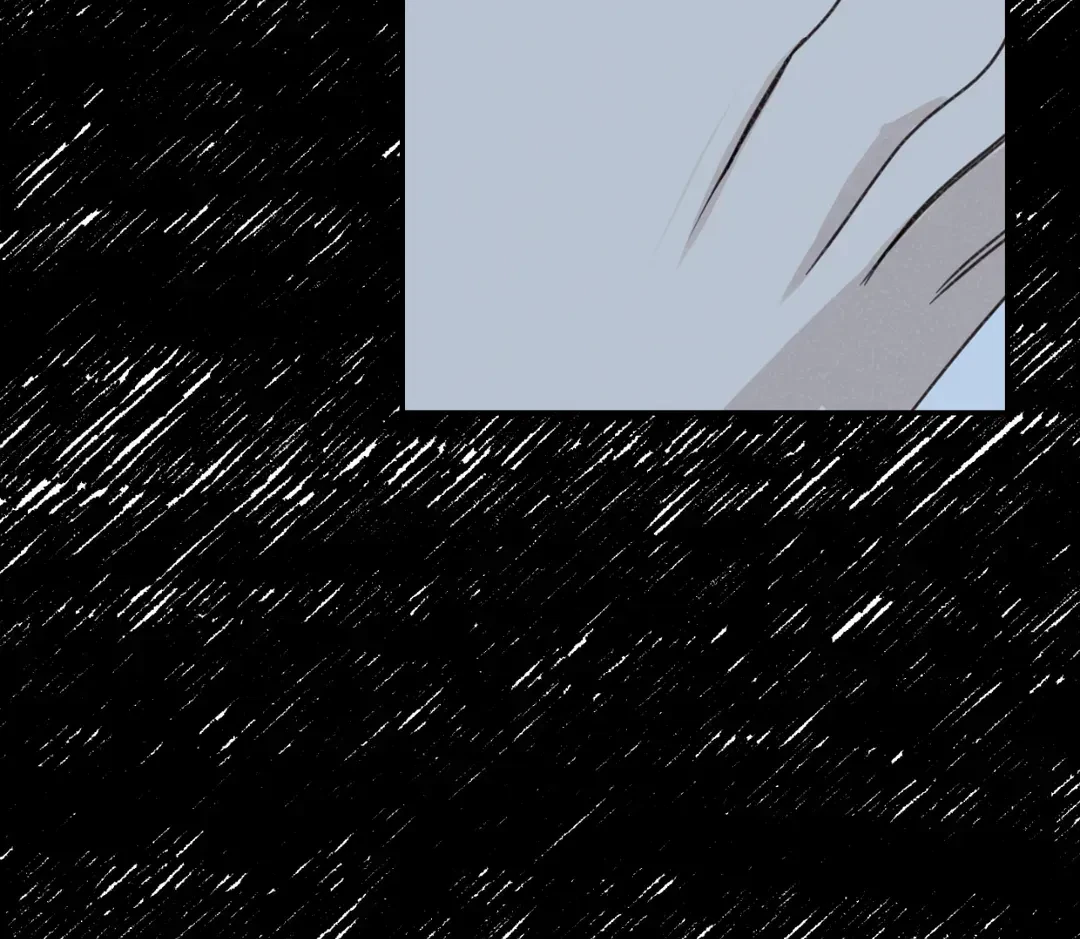Chapter 35, page 44