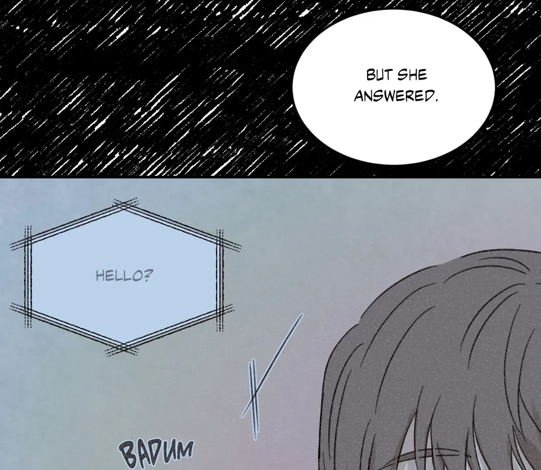 Chapter 35, page 45