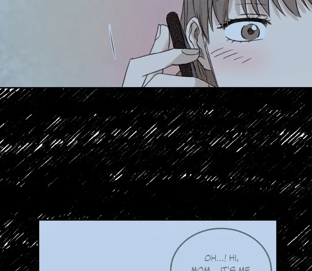 Chapter 35, page 46