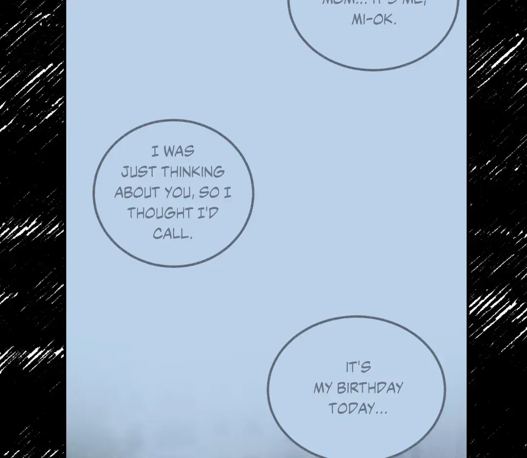 Chapter 35, page 47