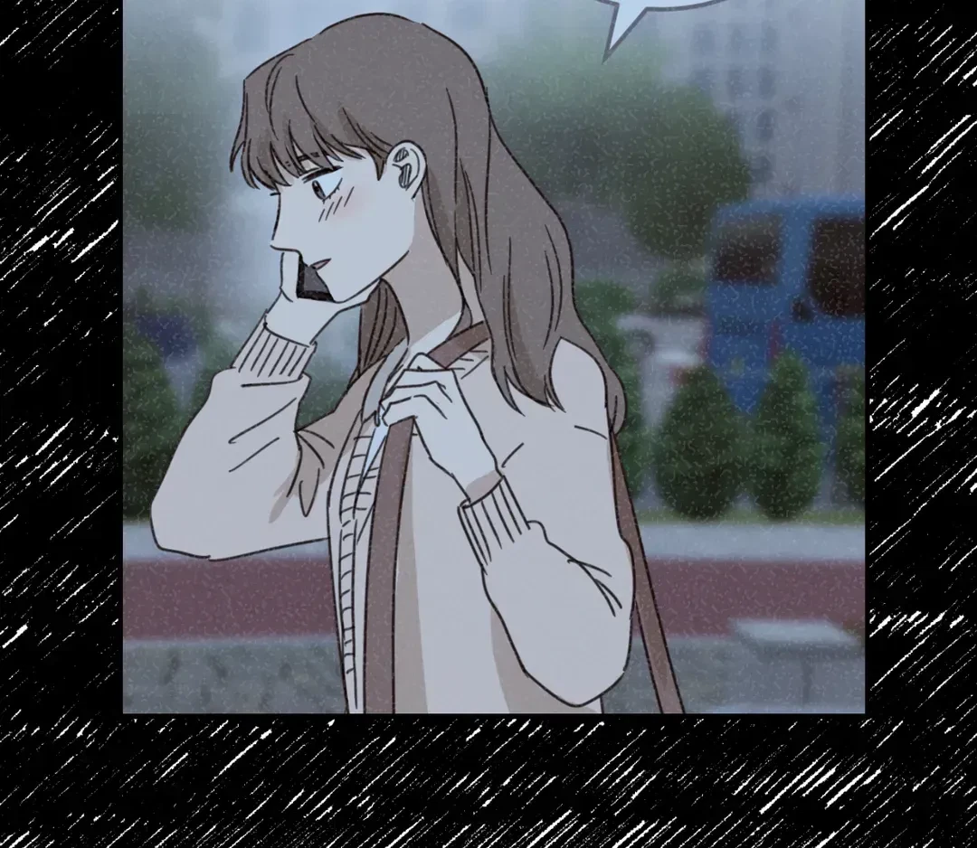 Chapter 35, page 48