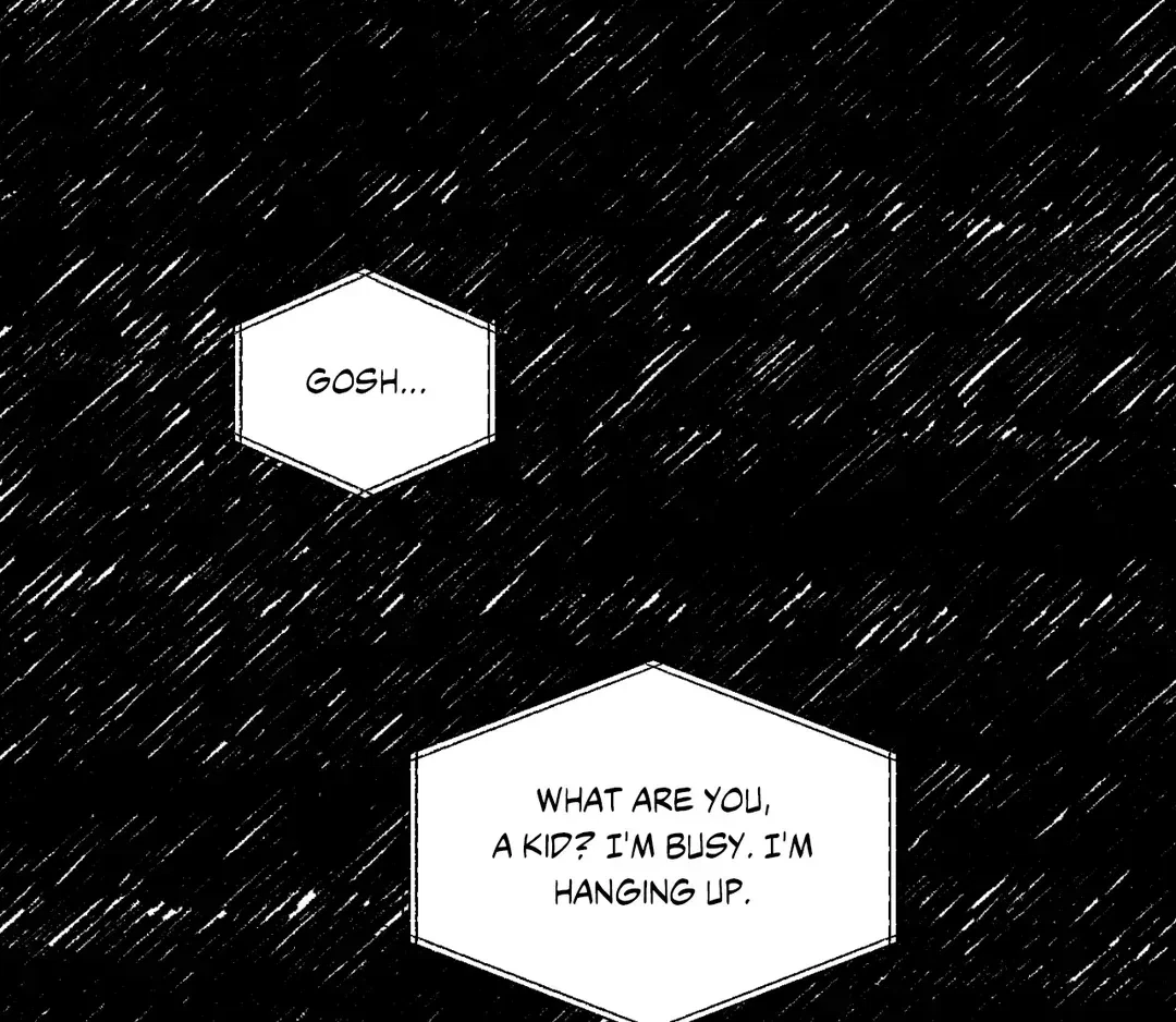 Chapter 35, page 49