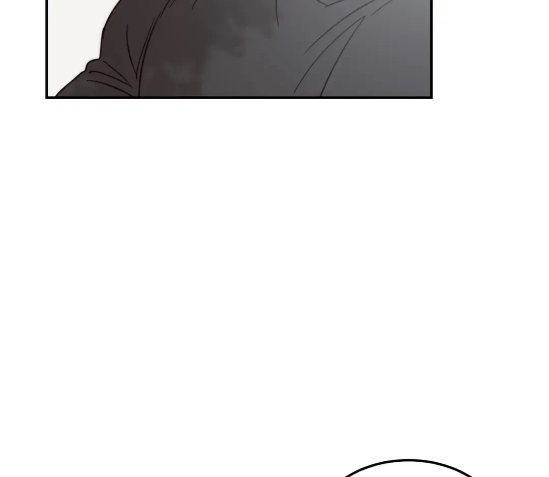 Chapter 35, page 5