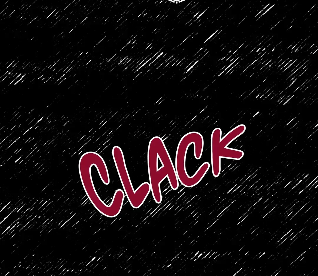 Chapter 35, page 50