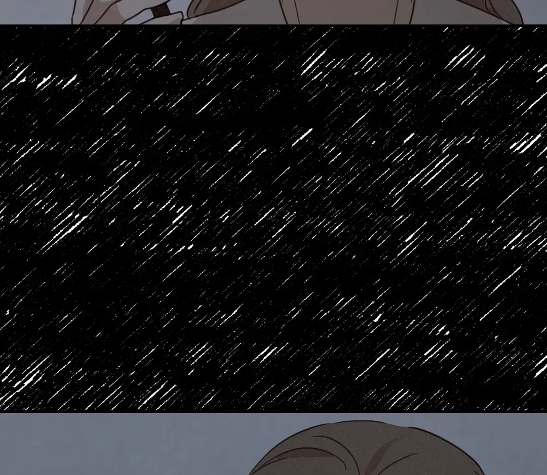 Chapter 35, page 52