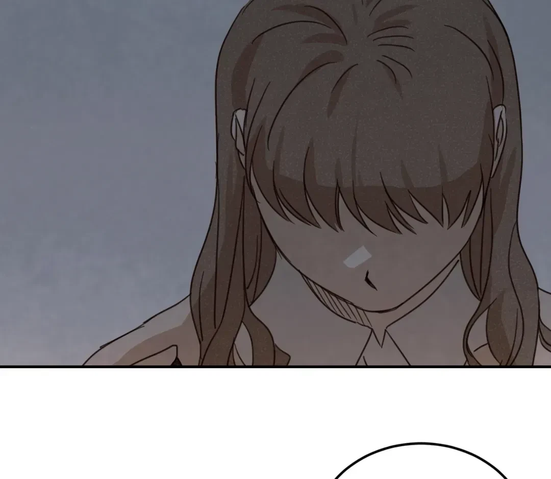 Chapter 35, page 53