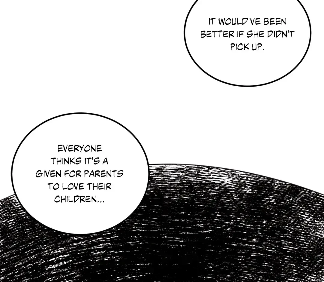 Chapter 35, page 54