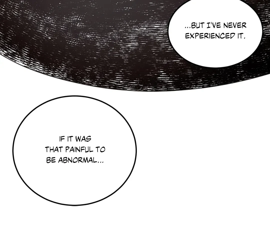 Chapter 35, page 56