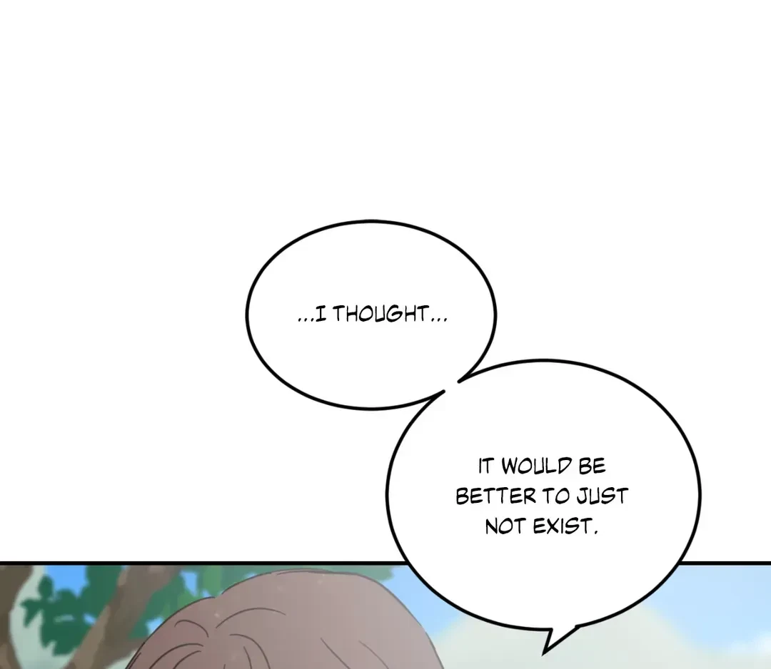 Chapter 35, page 57