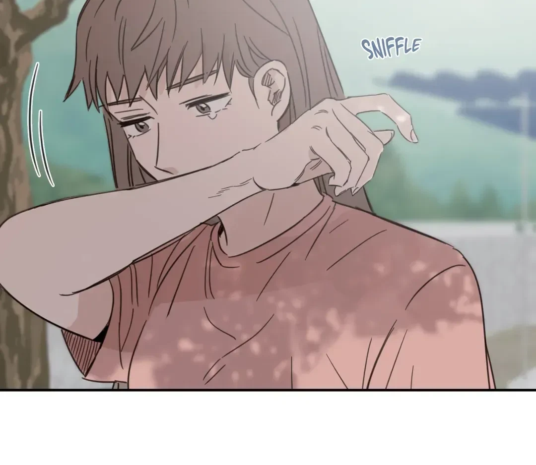 Chapter 35, page 58