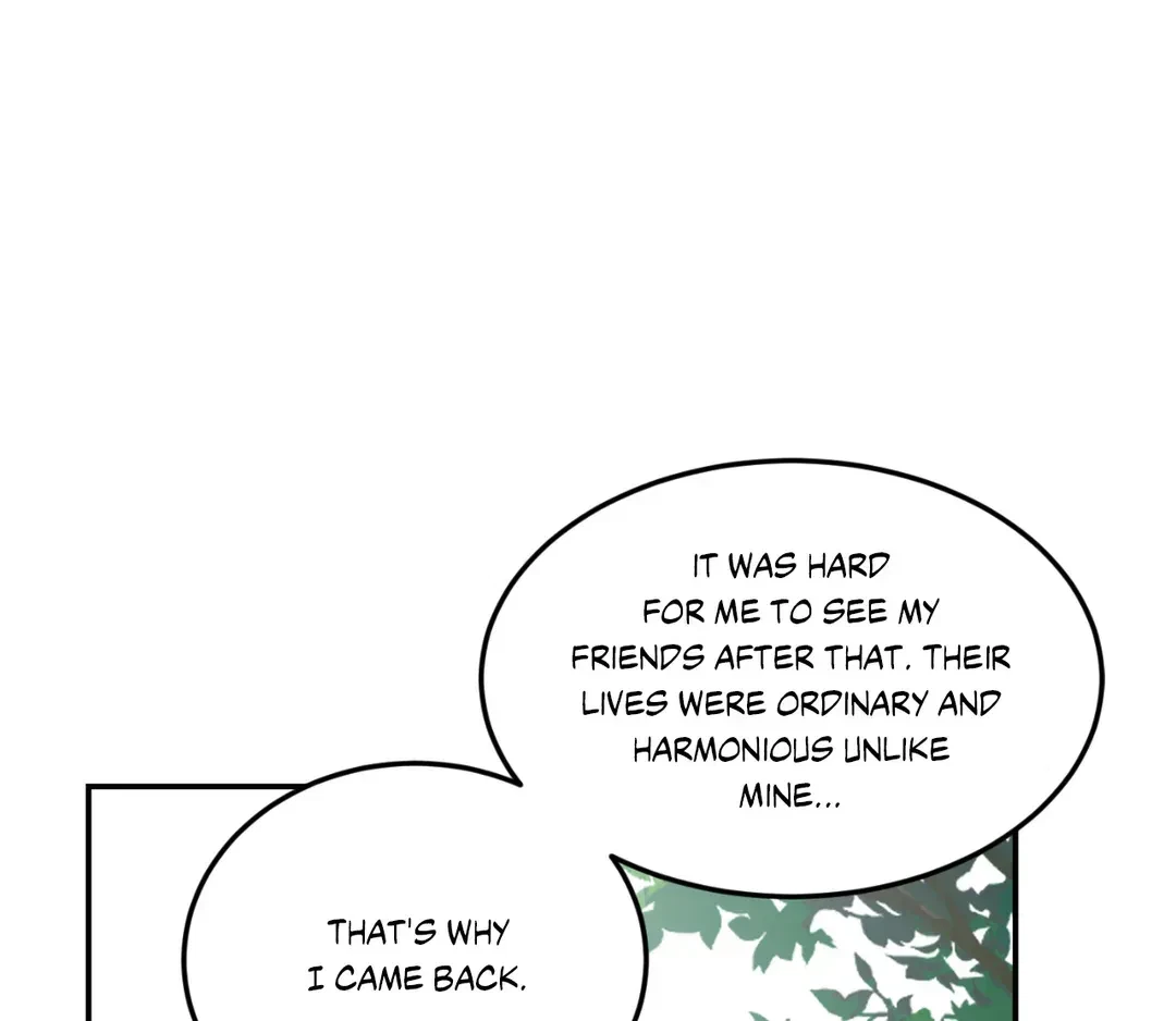 Chapter 35, page 59