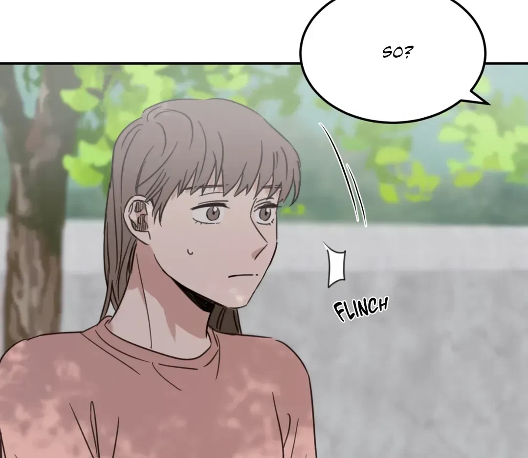 Chapter 35, page 6