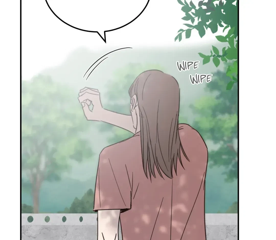 Chapter 35, page 60