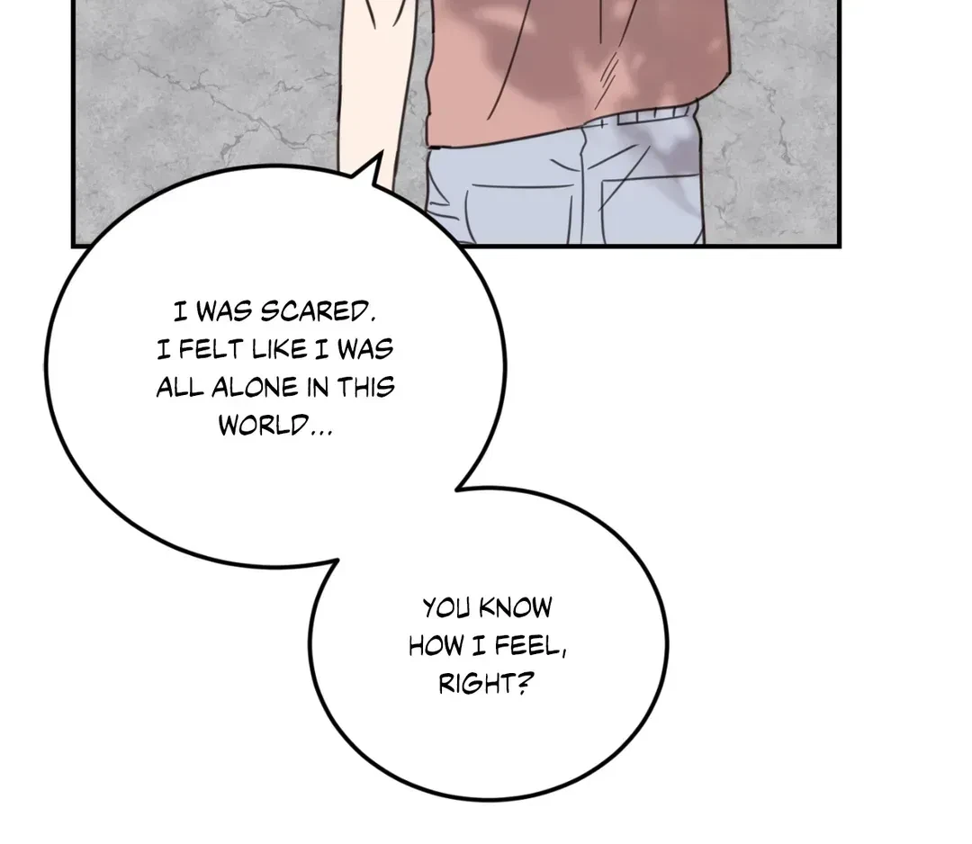 Chapter 35, page 61