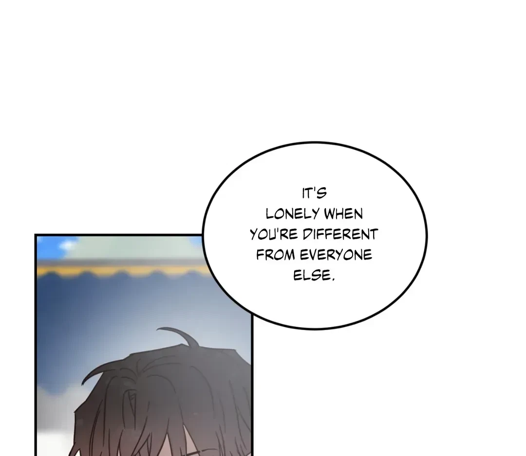 Chapter 35, page 62