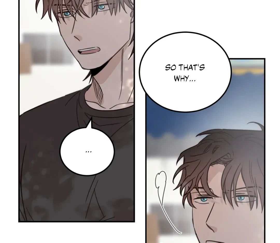 Chapter 35, page 63