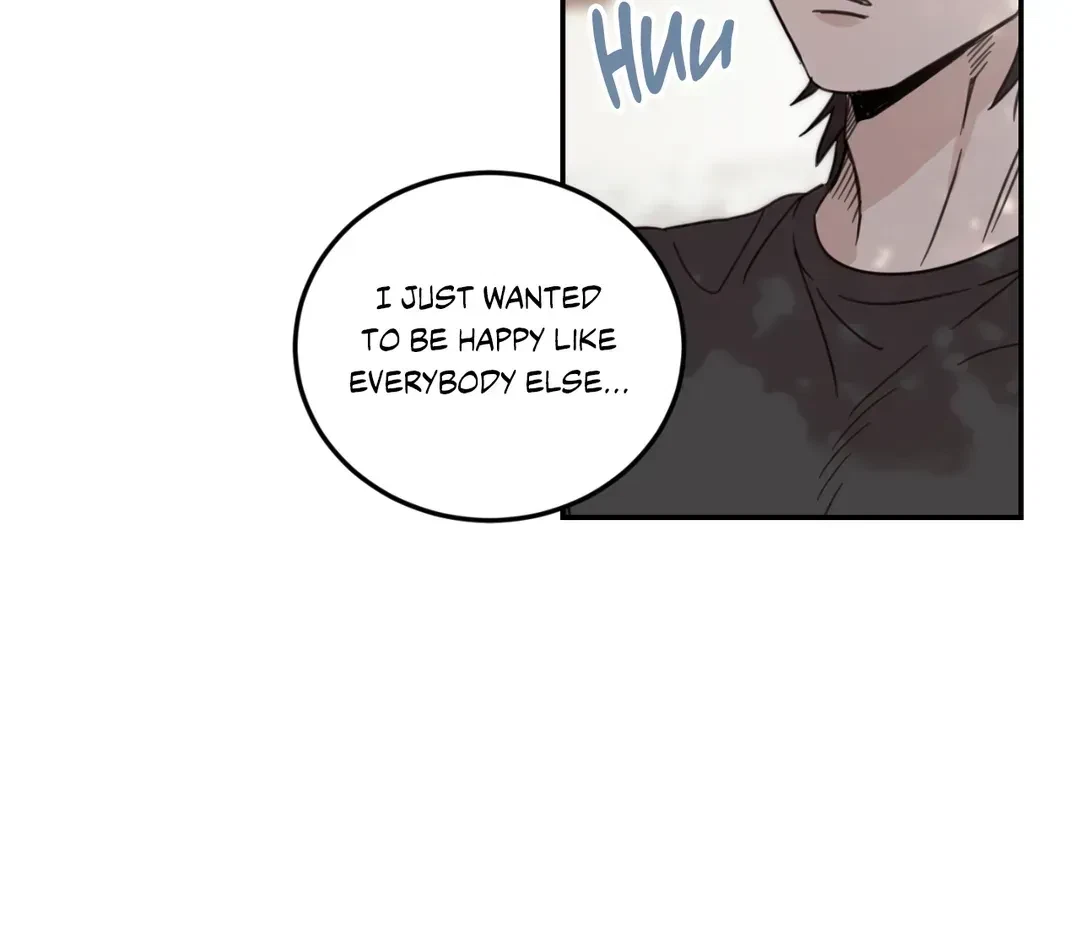 Chapter 35, page 64