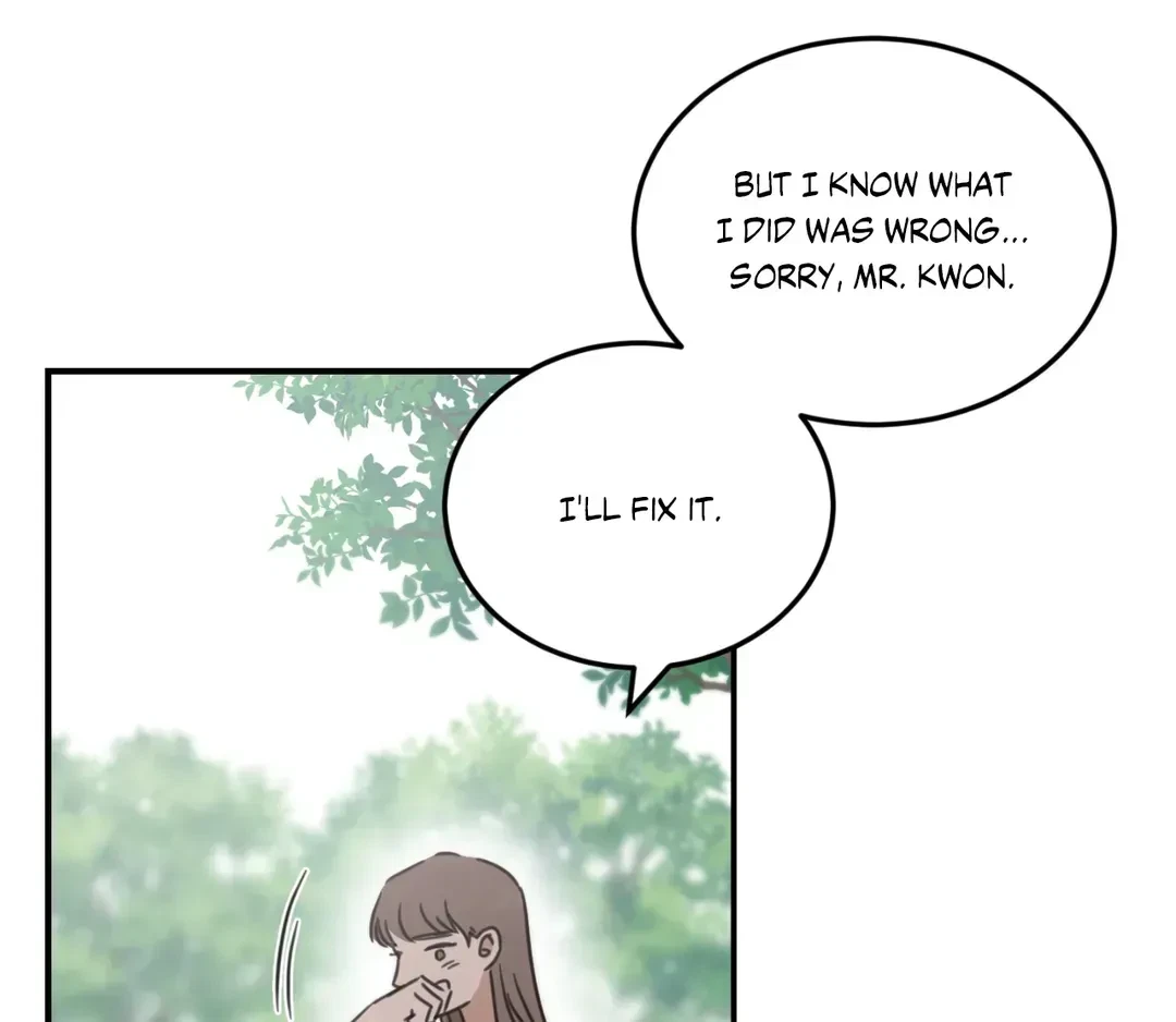 Chapter 35, page 65