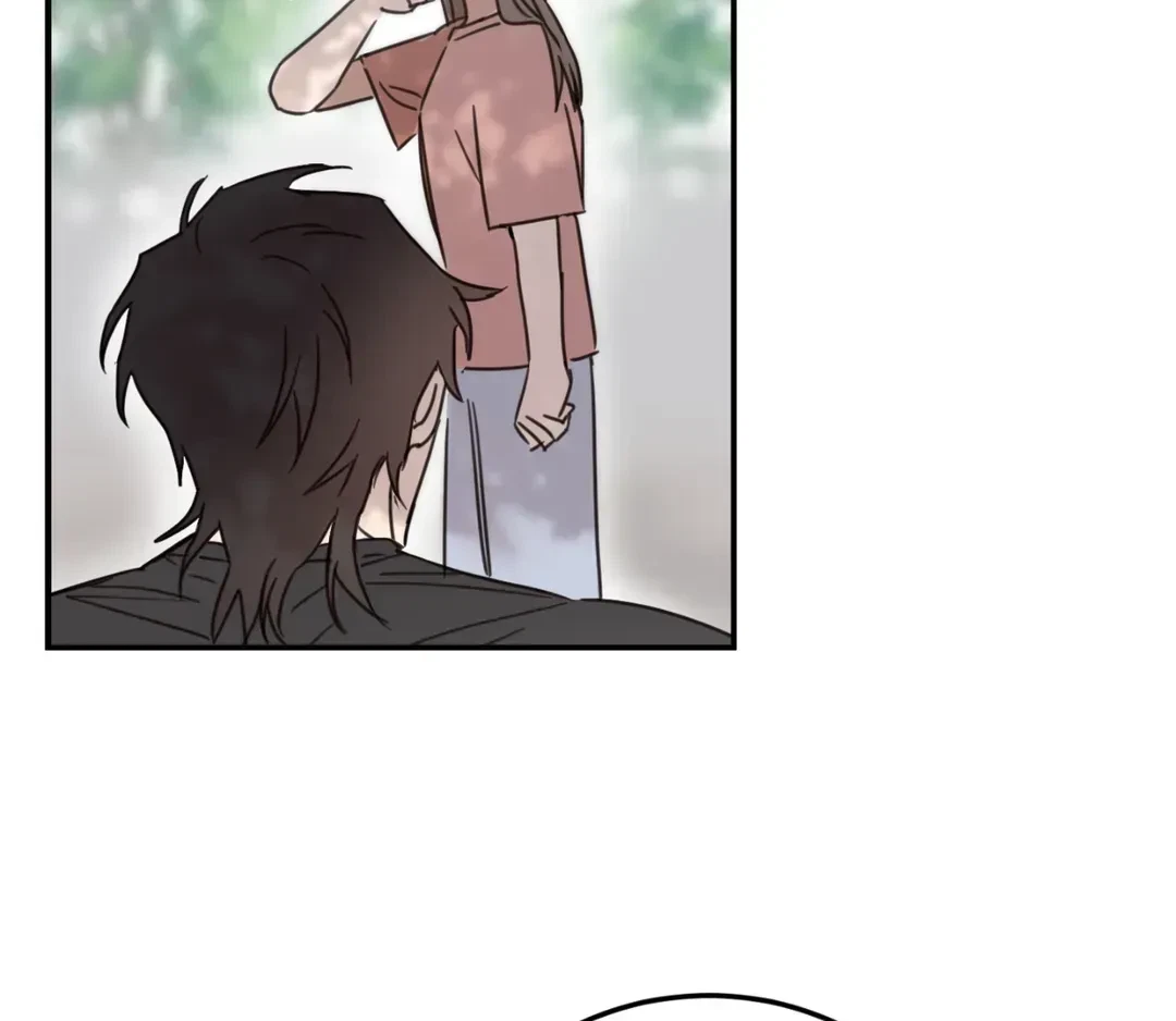 Chapter 35, page 66