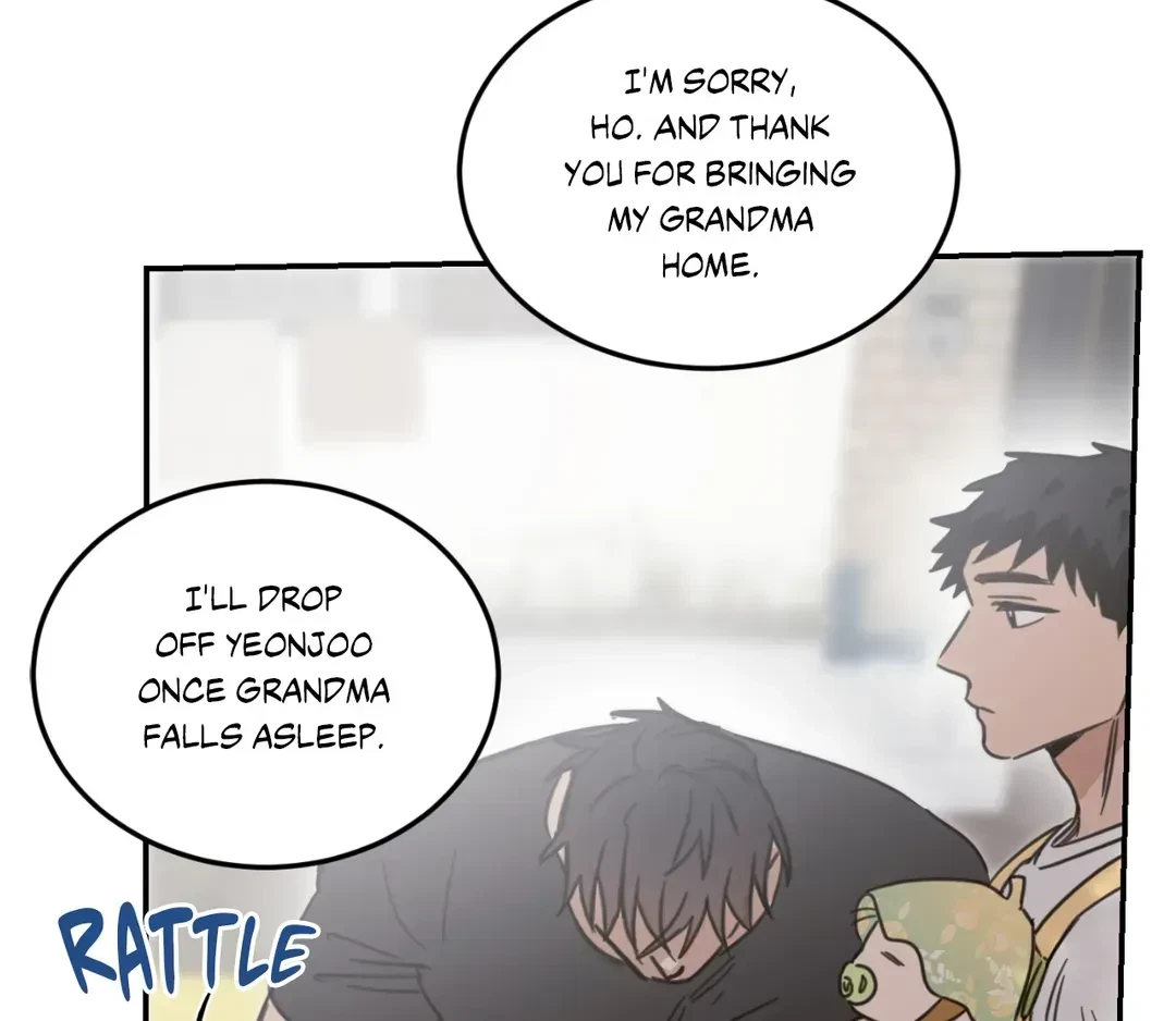 Chapter 35, page 67