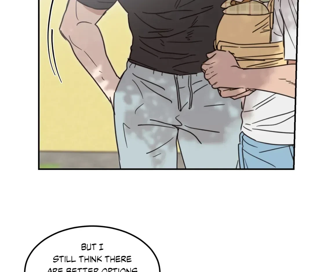 Chapter 35, page 68